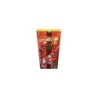 NOURRITURE KOÏ HIKARI GOLD LARGE 10KG