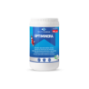 Optiminera 20.000 (20m³) Aquatic science