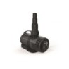 Pompe PondoMax Eco 10000 Control