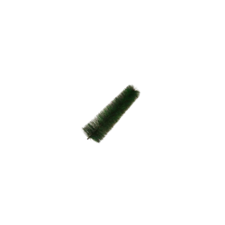 Brosse 15 x 40 Koi brush