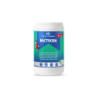 Bactogen 24000 (24m³) Aquatic science