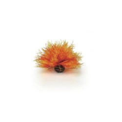 biOrb Lys de mer flamme