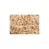 Gravier Taunus 8/16 mm Quartz bigbag 500kg