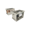 Bio Drum 35 L Gravity