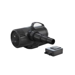 Pompe PondoMax Eco 20000