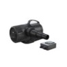 Pompe PondoMax Eco 20000