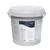 OptiLake 25kg Oase Pour obtenir des conditions d'eau optimales