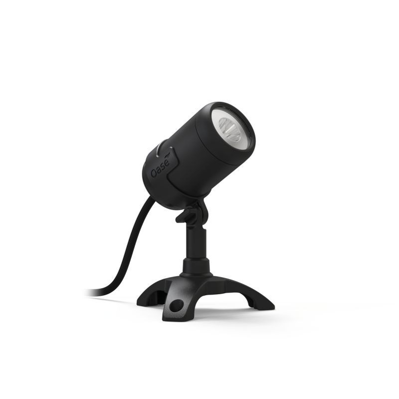 LunAqua Connect S Set 3 OASE