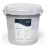 ClearLake 25KG Améliore l'équilibre biologique de l'eau