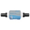 Secure flow 3000 OASE