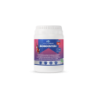 BioBooster+ 3000 (3m³) Aquatic Science