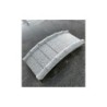 Pont Granit bambou 150 x 70 x 16 cm
