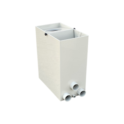 SuperSieve Medium