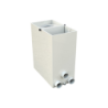 SuperSieve Medium