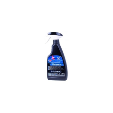 Colombo Vita-Spray