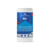 KH+ Aquatic science 400g (4m3)