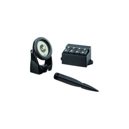 Eclairage immergeable LunAqua Power LED Set 1