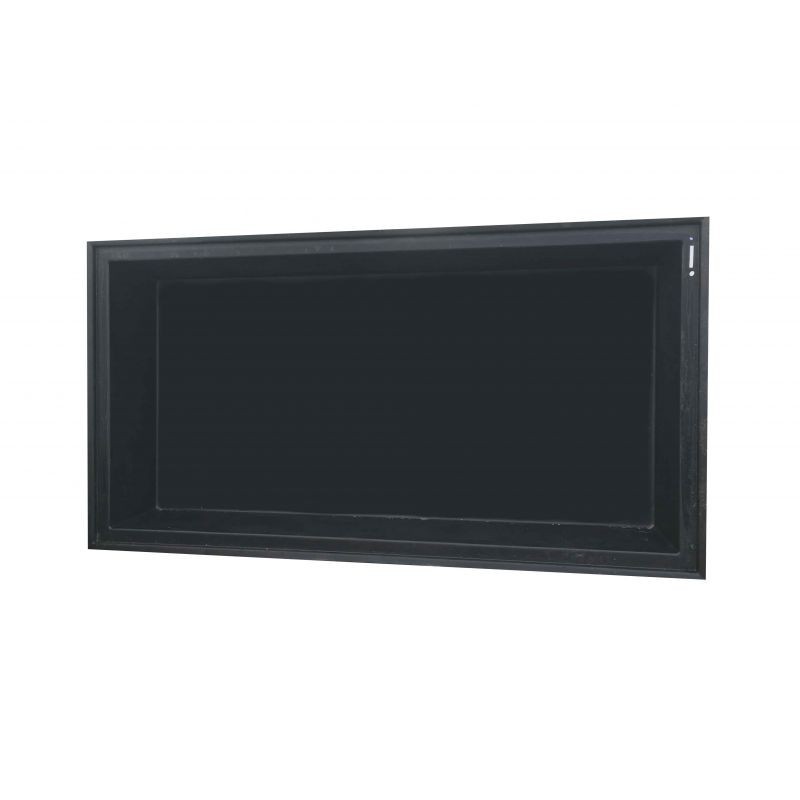 Bassin Rectangulaire 300x150x100cm 3600L