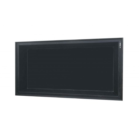 Bassin Rectangulaire 300x150x100cm 3600L