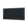 Bassin Rectangulaire 300x150x100cm 3600L