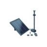 Pontec Pondosolar 250 Control