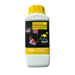PH - Aqua Excel