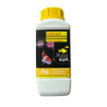 PH - Aqua Excel