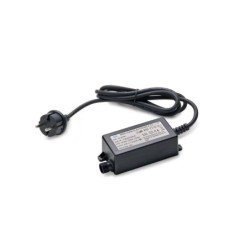 Transformateur LunAqua Connect Power Supply 36 W