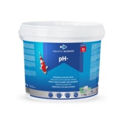 NEO pH - 5 Kg