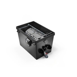 ProfiClear Premium Compact XL EGC Pompage OASE