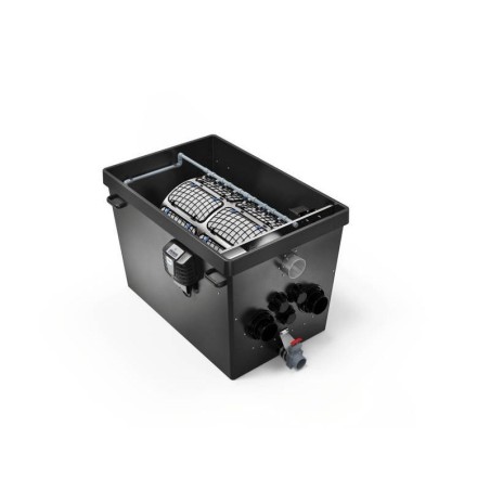 ProfiClear Premium Compact XL EGC Pompage OASE