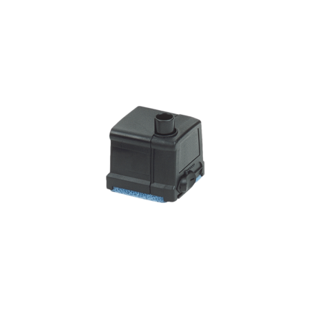 Pompe fontaine Aquarius Universal 440i