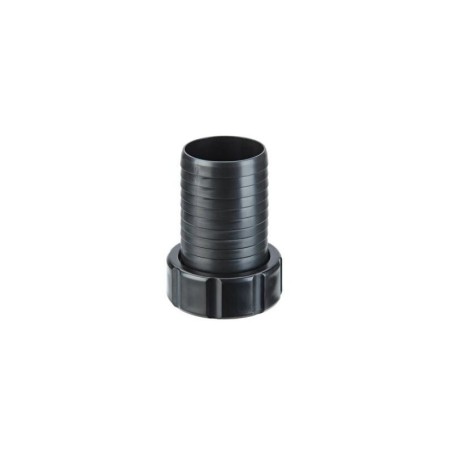 pack additionnel eco expert 2 1/2"