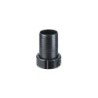 pack additionnel eco expert 2 1/2"