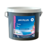 pH PLUS Piscine 5kg Ocedis