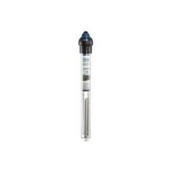 Régulateur de chauffage HeatUp 75