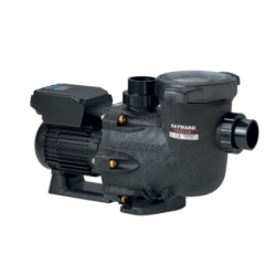 Pompe piscine TRISTAR VSTD® monophasée