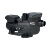 Pompe piscine TRISTAR VSTD® monophasée