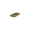 Set Quadro Wood V Mirror Ubbink