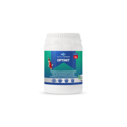 Optinit 12000 (12m³)aquatic science