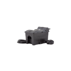 Filtration bassin BioSmart Set 14000 filtre gravitaire Oase