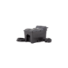 Filtration bassin BioSmart Set 14000 filtre gravitaire Oase