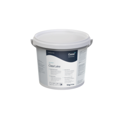 ClearLake 5KG Améliore l'équilibre biologique de l'eau
