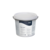 ClearLake 5KG Améliore l'équilibre biologique de l'eau