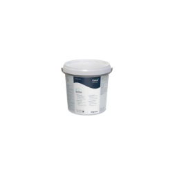 SeDox - 10 kg OASE