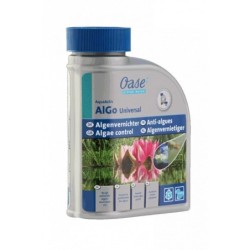 AquaActiv AlGo Universal Plus 500 ml