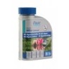 AquaActiv AlGo Universal Plus 500 ml