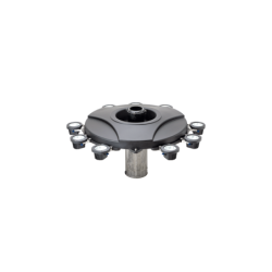 AirFlo 4000 W / 400 V Oase La solution idéale