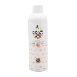 Parfum Kikao