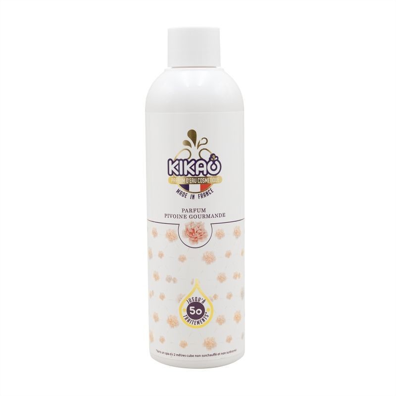 Parfum Kikao